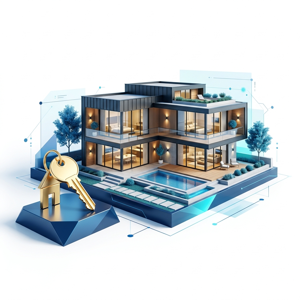 Home Loan